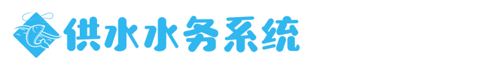 买球赛的大全·(中国)官网 - 入口